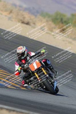 media/Dec-18-2022-SoCal Trackdays (Sun) [[8099a50955]]/Turn 10 (140pm)/